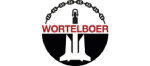 Wortelboer
